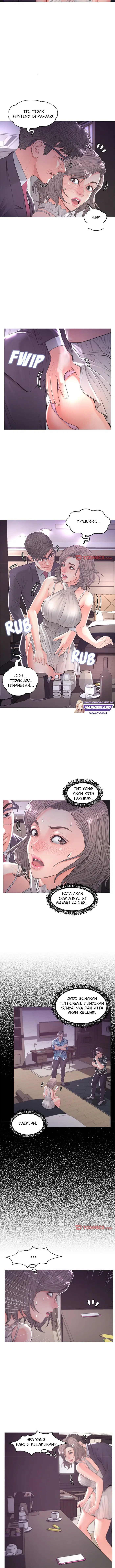 image-komik-daughter-in-law-chapter-47-3/13
