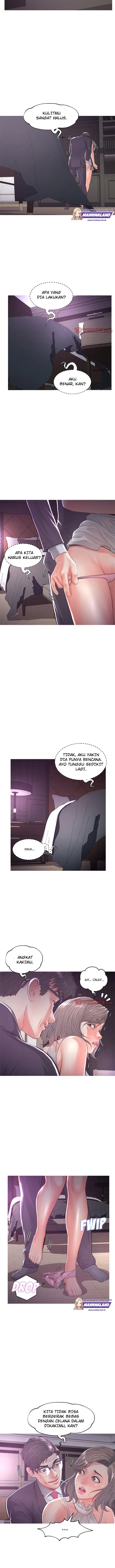 image-komik-daughter-in-law-chapter-47-4/13