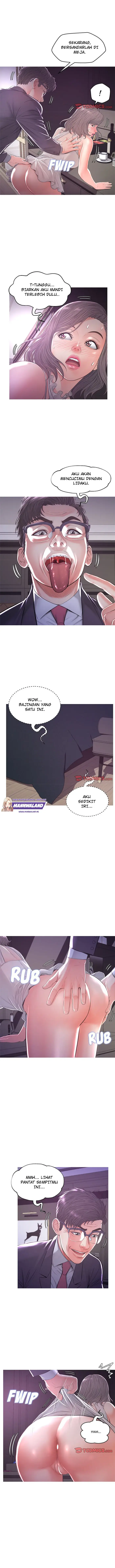 image-komik-daughter-in-law-chapter-47-5/13