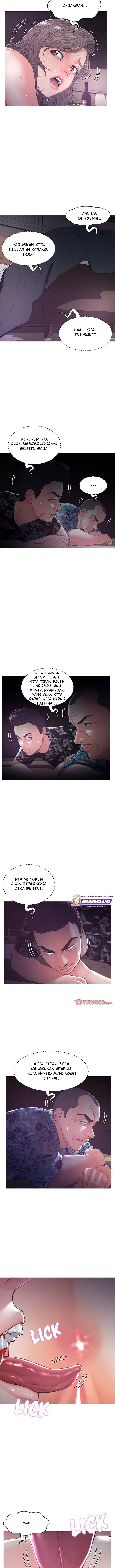 image-komik-daughter-in-law-chapter-47-7/13