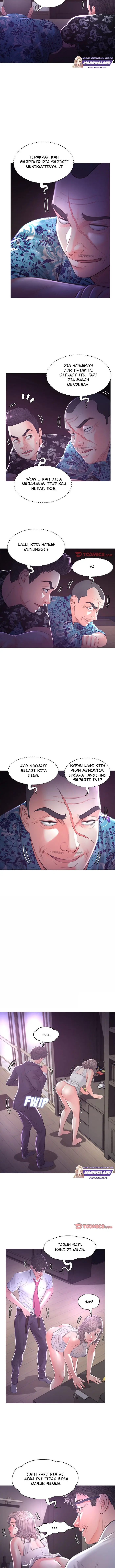 image-komik-daughter-in-law-chapter-47-9/13
