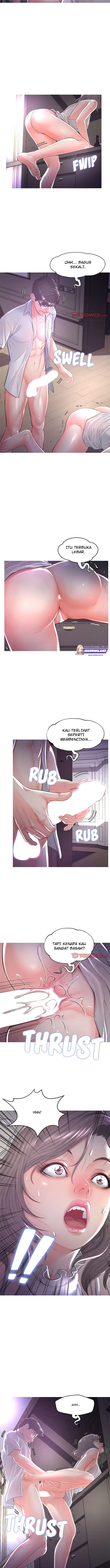 image-komik-daughter-in-law-chapter-47-10/13