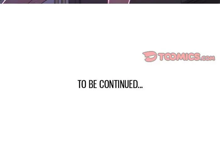 image-komik-daughter-in-law-chapter-47-11/13