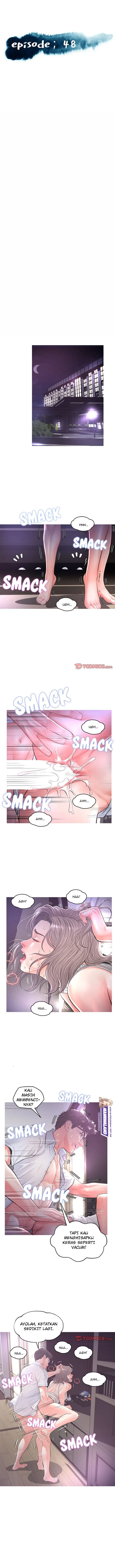 image-komik-daughter-in-law-chapter-48-2/13