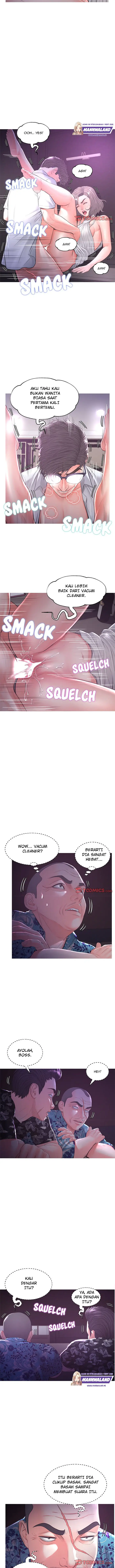 image-komik-daughter-in-law-chapter-48-4/13