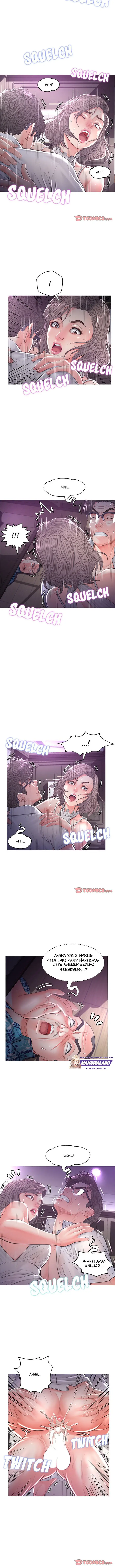 image-komik-daughter-in-law-chapter-48-7/13