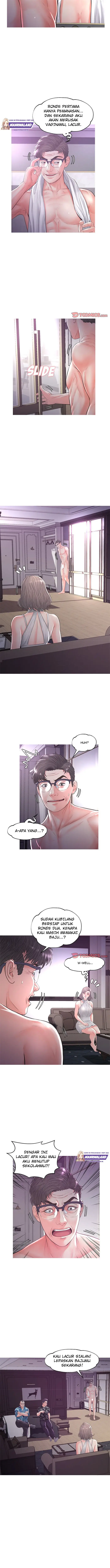 image-komik-daughter-in-law-chapter-48-10/13