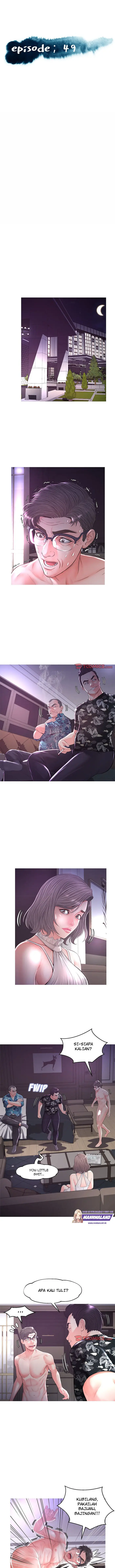 image-komik-daughter-in-law-chapter-49-2/13