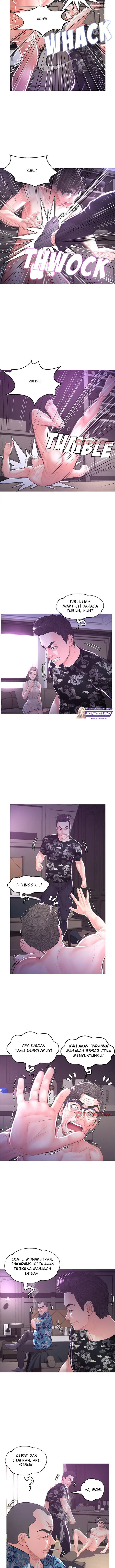 image-komik-daughter-in-law-chapter-49-3/13