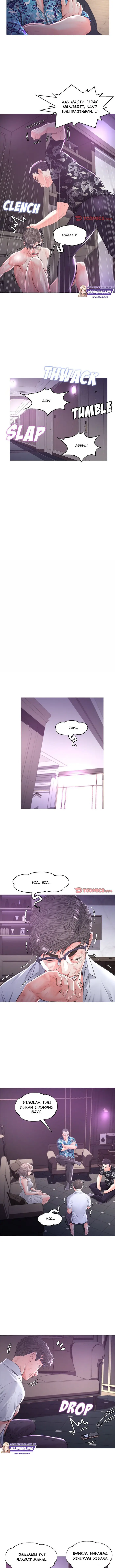 image-komik-daughter-in-law-chapter-49-4/13