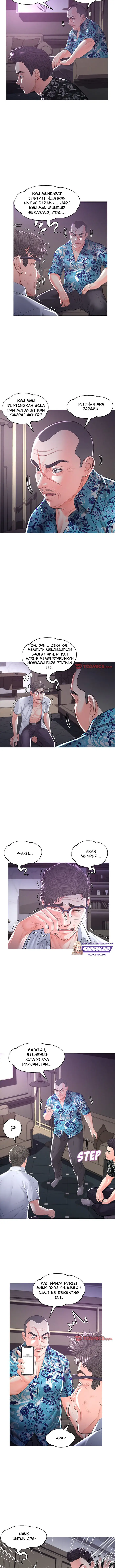 image-komik-daughter-in-law-chapter-49-5/13