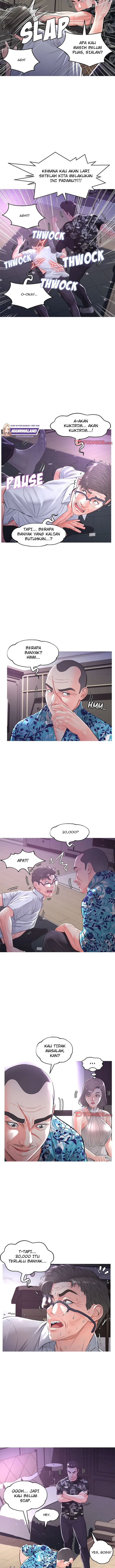 image-komik-daughter-in-law-chapter-49-6/13