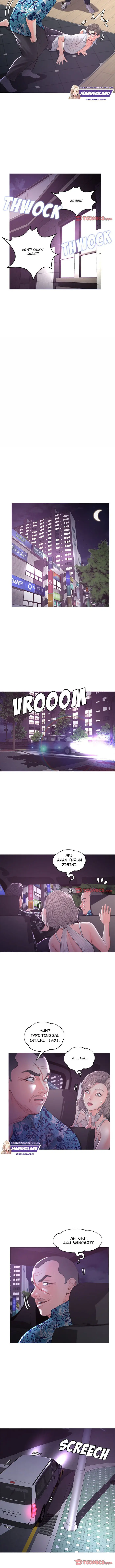 image-komik-daughter-in-law-chapter-49-7/13