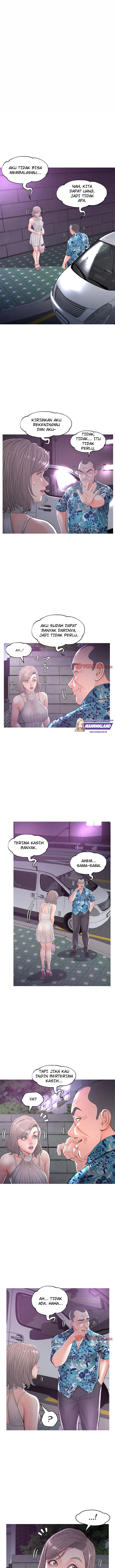 image-komik-daughter-in-law-chapter-49-8/13