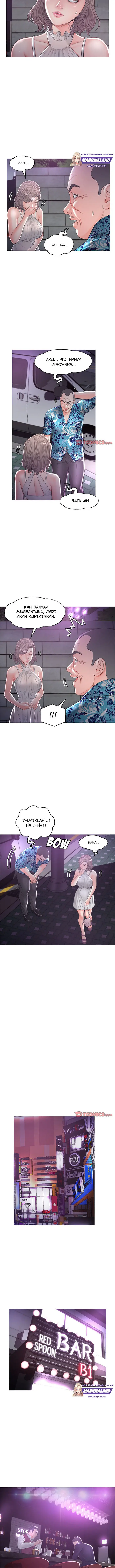 image-komik-daughter-in-law-chapter-49-9/13