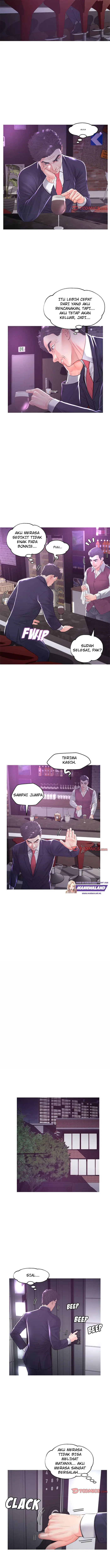image-komik-daughter-in-law-chapter-49-10/13