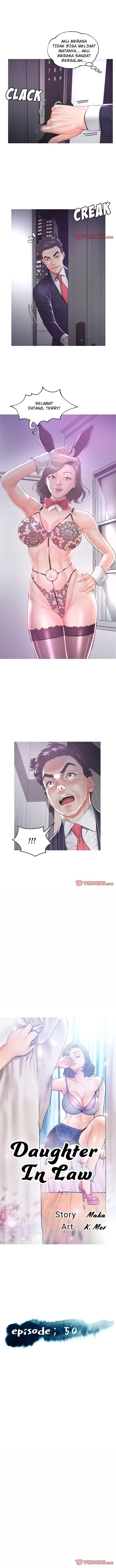 image-komik-daughter-in-law-chapter-50-1/13