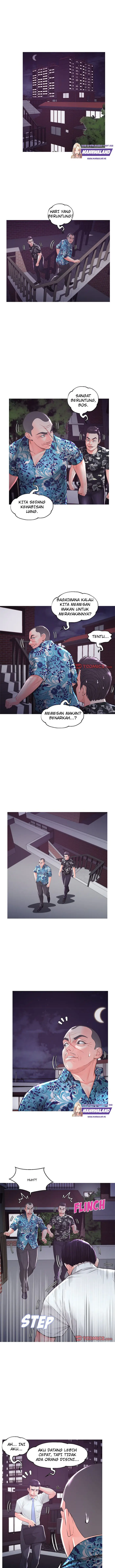 image-komik-daughter-in-law-chapter-50-2/13