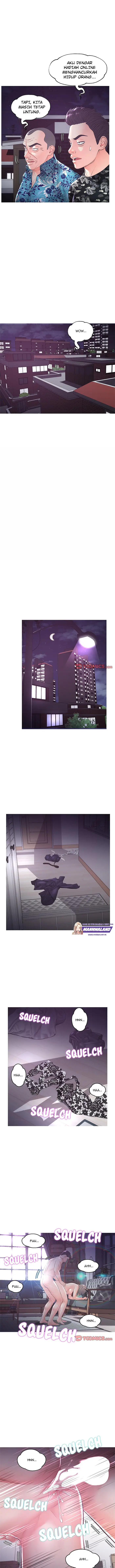 image-komik-daughter-in-law-chapter-50-5/13