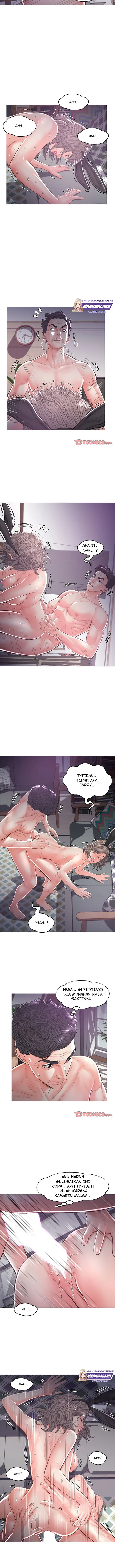 image-komik-daughter-in-law-chapter-50-6/13