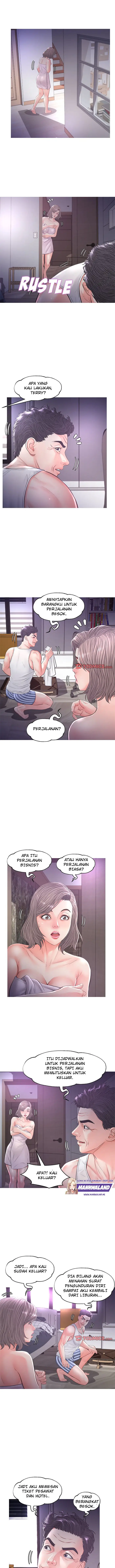 image-komik-daughter-in-law-chapter-50-8/13