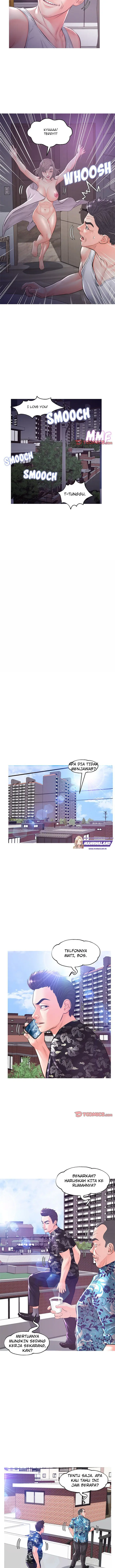 image-komik-daughter-in-law-chapter-50-9/13