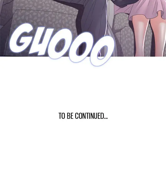 image-komik-daughter-in-law-chapter-50-11/13