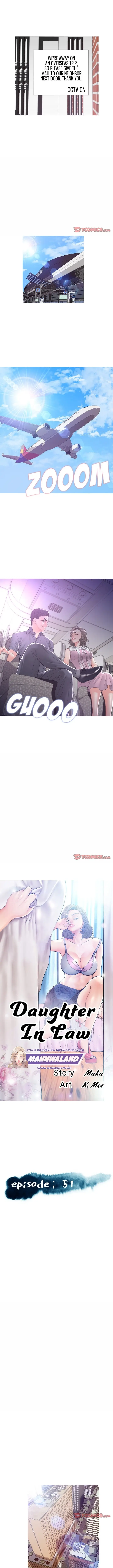 image-komik-daughter-in-law-chapter-51-1/18