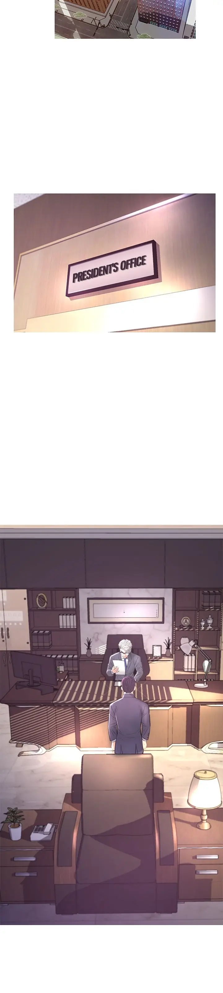 image-komik-daughter-in-law-chapter-51-2/18