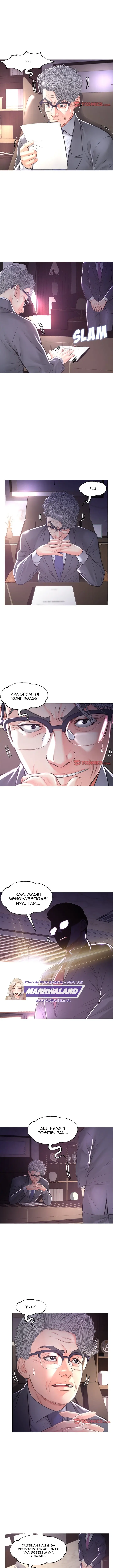 image-komik-daughter-in-law-chapter-51-3/18