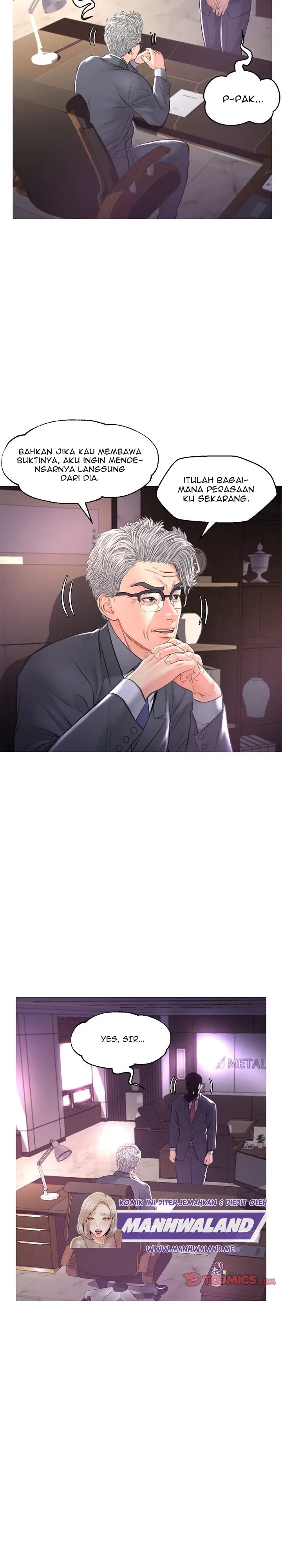 image-komik-daughter-in-law-chapter-51-4/18