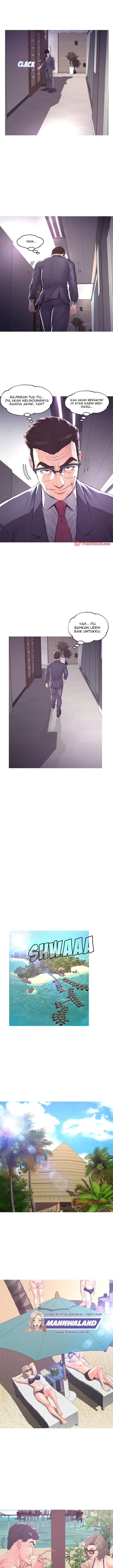 image-komik-daughter-in-law-chapter-51-5/18