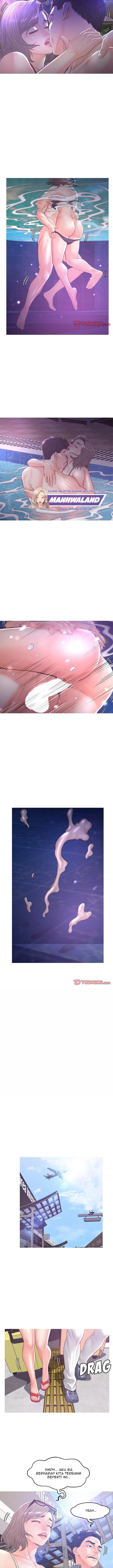 image-komik-daughter-in-law-chapter-51-7/18