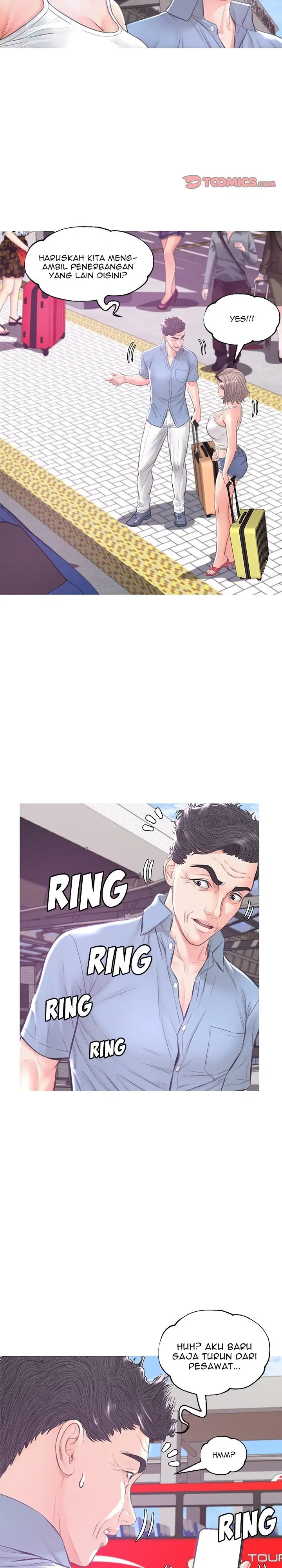 image-komik-daughter-in-law-chapter-51-8/18