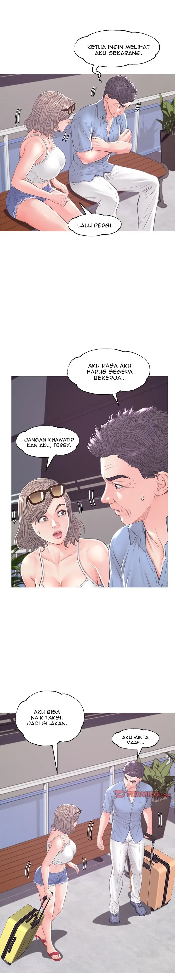 image-komik-daughter-in-law-chapter-51-10/18