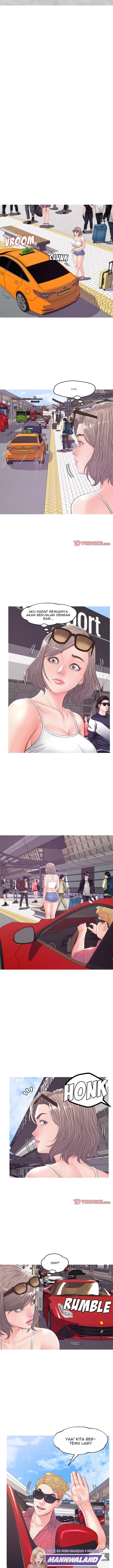 image-komik-daughter-in-law-chapter-51-13/18