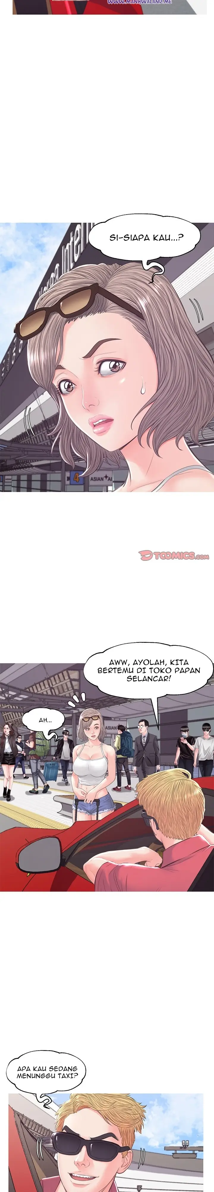 image-komik-daughter-in-law-chapter-51-14/18