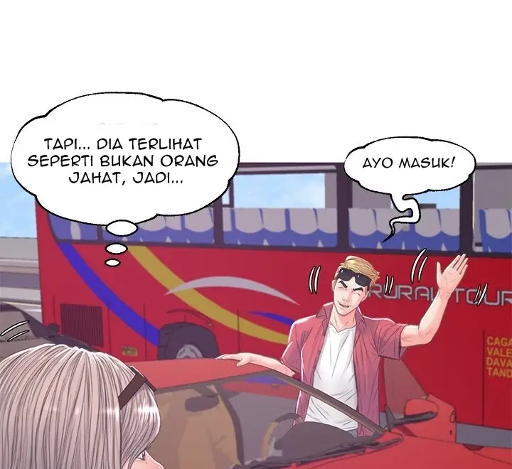 image-komik-daughter-in-law-chapter-52-1/38