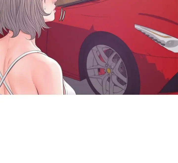 image-komik-daughter-in-law-chapter-52-2/38