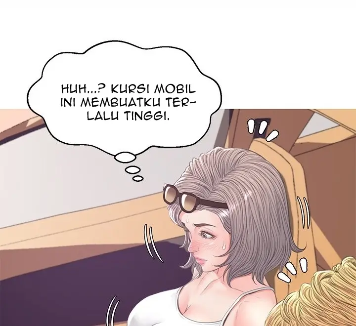 image-komik-daughter-in-law-chapter-52-4/38