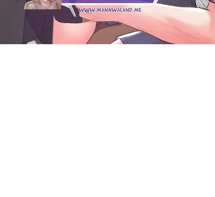 image-komik-daughter-in-law-chapter-52-6/38