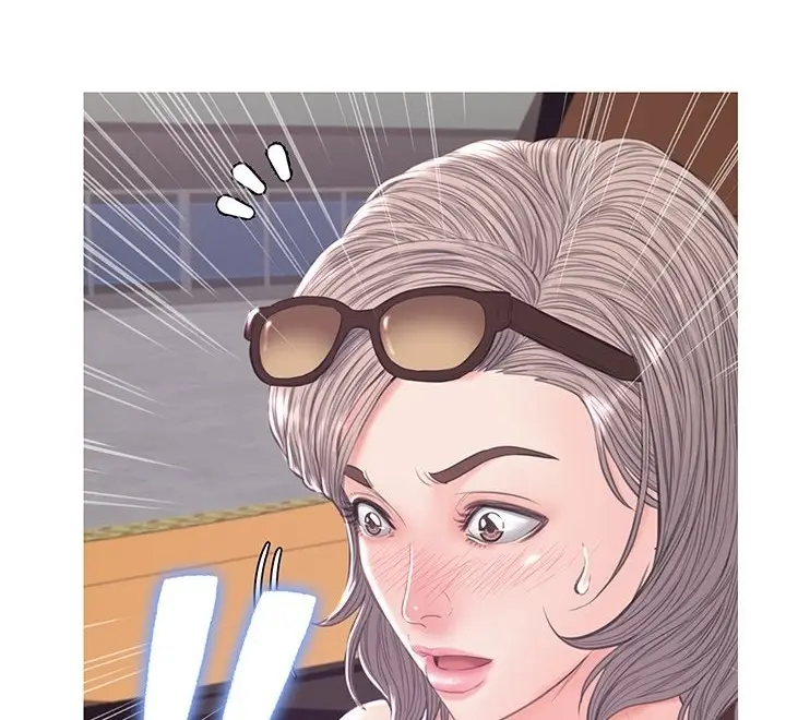 image-komik-daughter-in-law-chapter-52-7/38