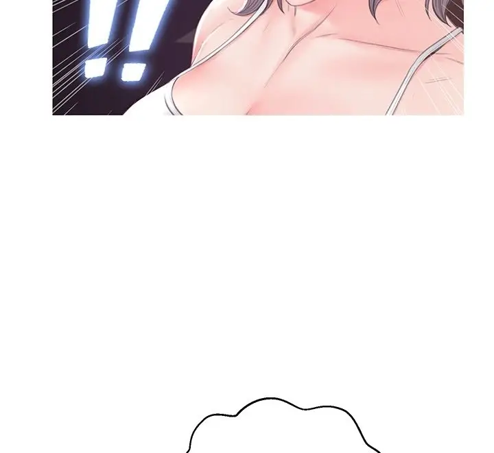 image-komik-daughter-in-law-chapter-52-8/38