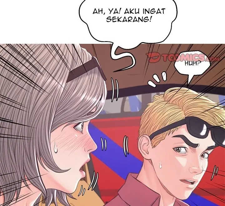 image-komik-daughter-in-law-chapter-52-9/38