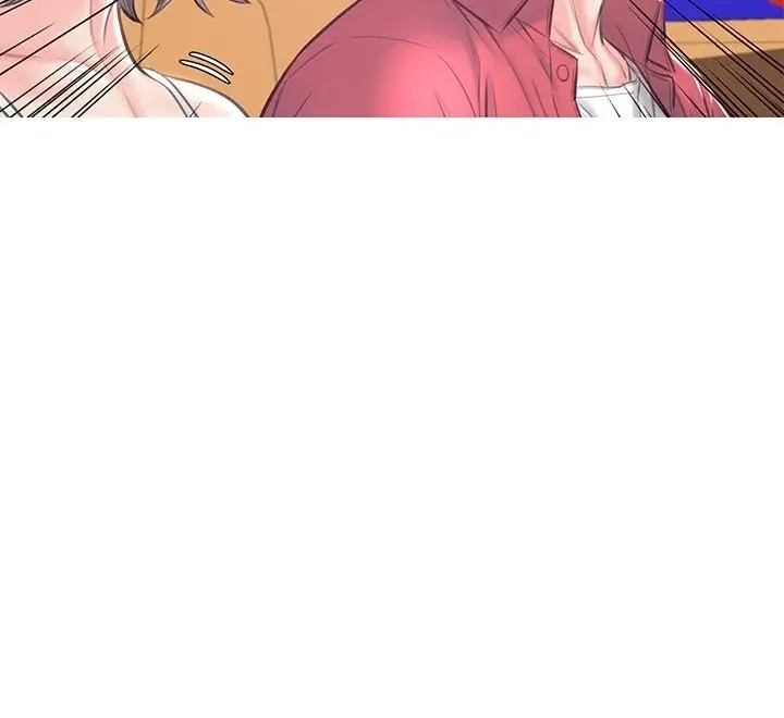 image-komik-daughter-in-law-chapter-52-10/38