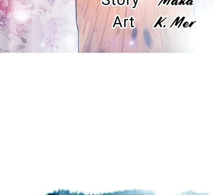 image-komik-daughter-in-law-chapter-52-13/38