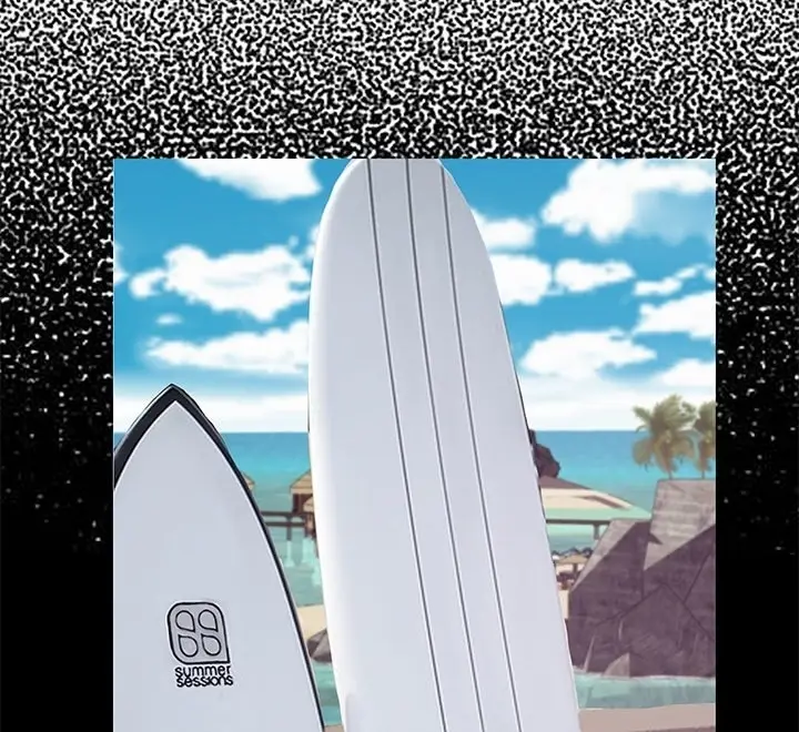 image-komik-daughter-in-law-chapter-52-16/38