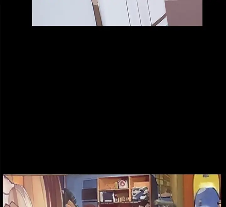 image-komik-daughter-in-law-chapter-52-17/38