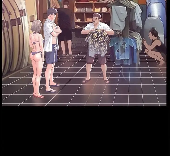 image-komik-daughter-in-law-chapter-52-18/38