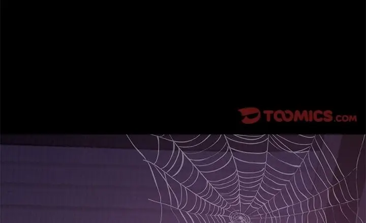 image-komik-daughter-in-law-chapter-52-22/38